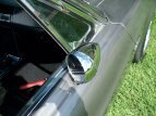 Thumbnail Photo 30 for New 1967 Ford Mustang